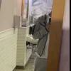 vsfffl
