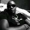 michaelndiuni