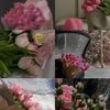 ...rahaf11
