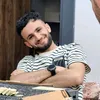 ismail.adam9