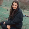 mxlliegracex