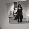 whatishappening2704