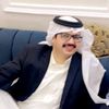khalid_almansor