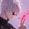 tha_king021