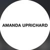 Amanda Uprichard