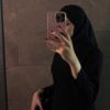 fatima7755