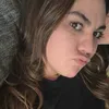 andrearodrigc