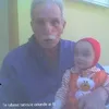 luanacatalinacosimbescu