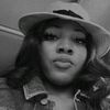 ruthyfashion1