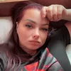 modesta_brasss