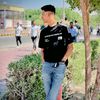 ameenmohamedf1