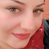 prensesannesiyim54