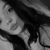 Emiilie353✨