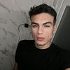 salihdirnclr