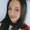 veronicaamico7