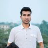 8604208254709rubel
