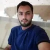 ghulaaaam3