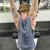 brandon938381