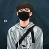 thetechguyttg