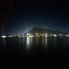 tururu_star