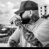 alaa_alpasha