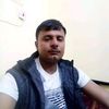 kazambhatti19