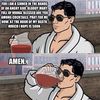 its.sterling.archer