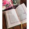yosif_123848