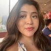 nathalyy.diazz