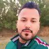 emadayid
