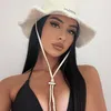 laurettagvt