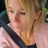 thecrazybllondie