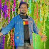 ashraf_____nadaf