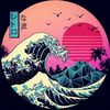 0_kade