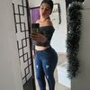 sisarashelllijero