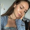 aga ⋆ ˚｡⋆୨୧˚