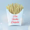 thebrokelinguist