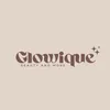 glowique.be