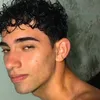 gab.rdgz