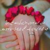 user944126429
