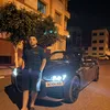 _mz_m____