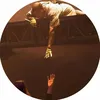 jere_48_