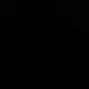 user_080800
