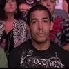 deftones976eevil