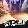 user283704938865