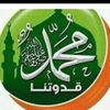 user90054640