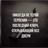 arsenyusupov4