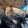 mustafagardi19