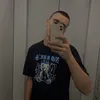 _.dimon._21._