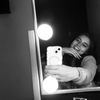 user23717398